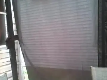 Chaturbate Free Live Porn of strongandhard073