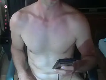 Chaturbate Live Porn of unnamedcock