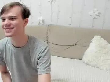 Chaturbate Watch Live Sex Cams of yueslang