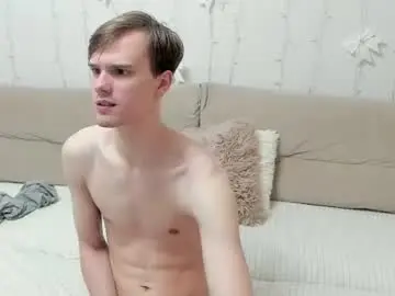 Chaturbate Best Webcam of yueslang
