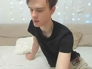 Chaturbate Nude Webcam of yueslang