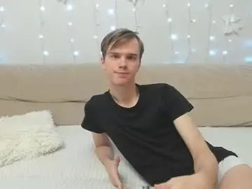 Chaturbate Best Webcam of yueslang