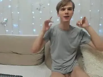 Chaturbate Free Live Porn of yueslang