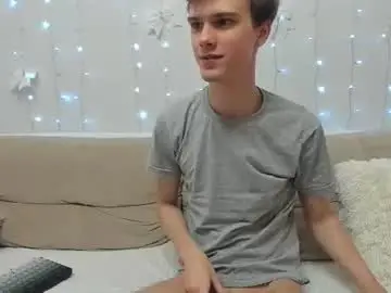 Chaturbate Live Sex of yueslang