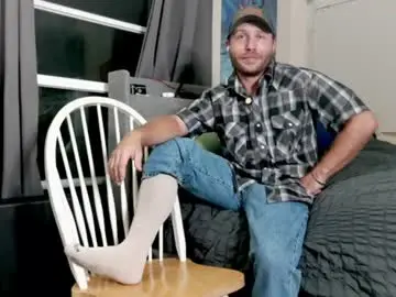 Chaturbate Sex Cam of agobber