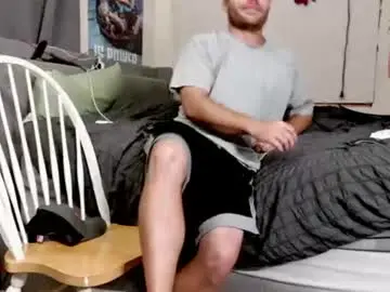 Chaturbate Private Sex Chat of agobber