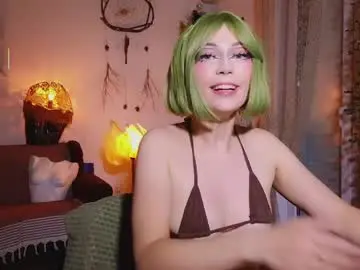 Chaturbate Watch Live Sex Cams of ahegame