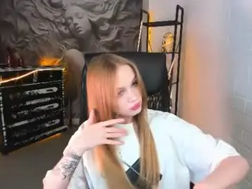 Chaturbate Private Sex Chat of amynox