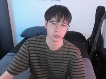 Chaturbate Free Live Porn of andy_bankai