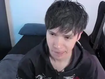 Chaturbate Best Webcam of andy_bankai