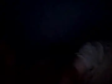 Chaturbate Live Sex Cam of animus987