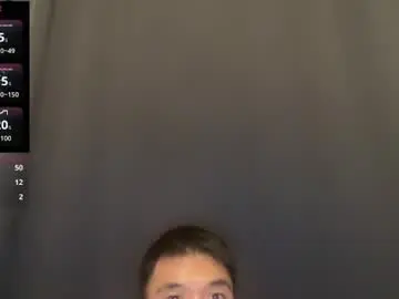 Chaturbate Live Sex of ayballss