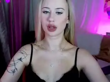 Chaturbate Free Porn Cam of beauty_sashaxx