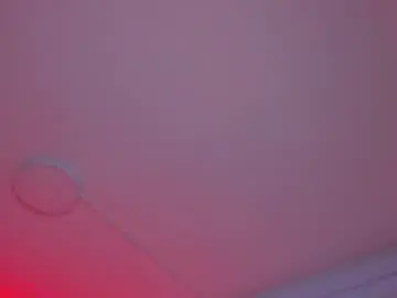 Chaturbate Live Porn of bonnie_an