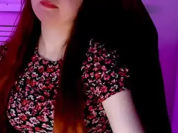 Chaturbate Best Webcam of carol_carmen