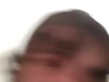 Chaturbate Adult Webcam of chosencock4u