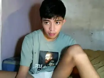 Chaturbate Free Live Porn of come4mebabe