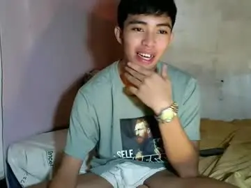 Chaturbate Live Porn of come4mebabe