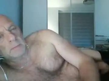 Chaturbate Live Porn of dab2912