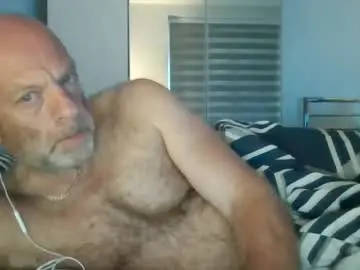 Chaturbate Adult Video Chat of dab2912