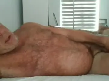 Chaturbate Best Webcam of dab2912