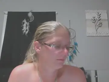 Chaturbate Adult Webcam of jadeluv