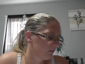 Chaturbate Adult Video Chat of jadeluv