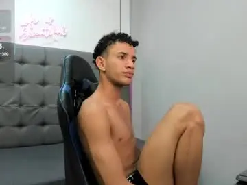 Chaturbate Free Live Porn of jdwhite18