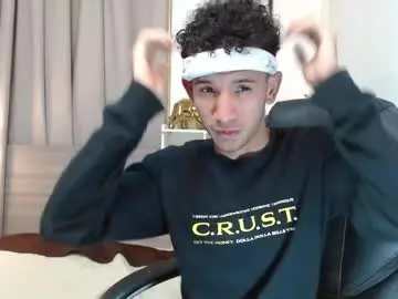 Chaturbate Free Live Porn of jdwhite18