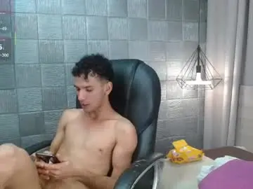 Chaturbate Free Live Porn of jdwhite18