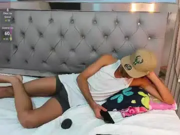 Chaturbate Best Webcam of jdwhite18