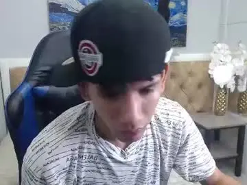 Chaturbate Best live sex cam show of jdwhite18