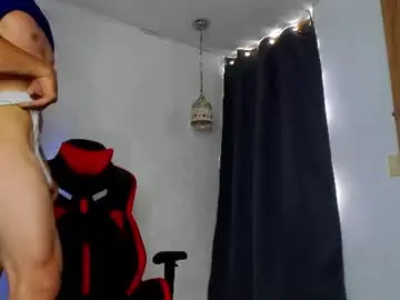 Chaturbate Free Live Porn of jmortton