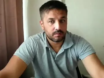 Chaturbate Adult Webcam of kaifik