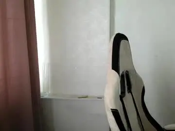 Chaturbate Watch Live Sex Cams of kaifik