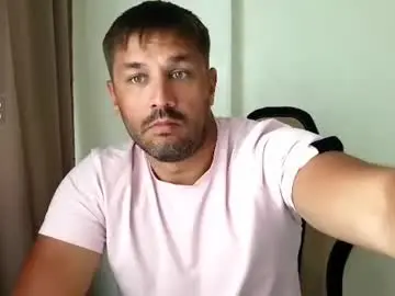 Chaturbate Private Sex Chat of kaifik