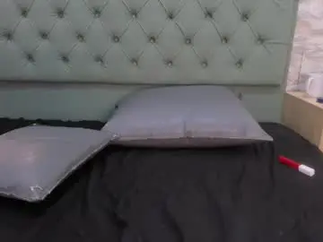 Chaturbate Best live sex cam show of kataleyavelvet