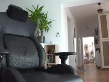 Chaturbate Sex Cam of kevinandresxx