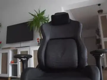 Chaturbate Live Porn of kevinandresxx