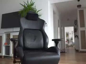Chaturbate Private Sex Chat of kevinandresxx