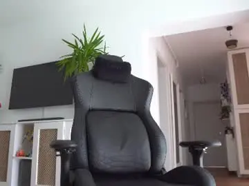 Chaturbate Live Sex of kevinandresxx