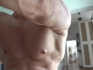 Chaturbate Live Sex Cam of kevinandresxx