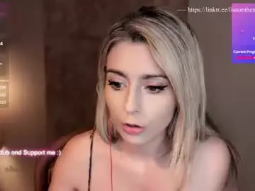 Chaturbate Sex Cam of kimilee22