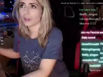 Chaturbate Free Porn Cam of kimilee22