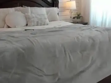 Chaturbate Watch Live Sex Cams of lacii_lo