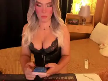 Chaturbate Adult Video Chat of lilymonstercock