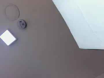 Chaturbate Private Sex Chat of lyacunner