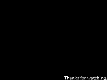 Chaturbate Free Live Porn of maddy_rios