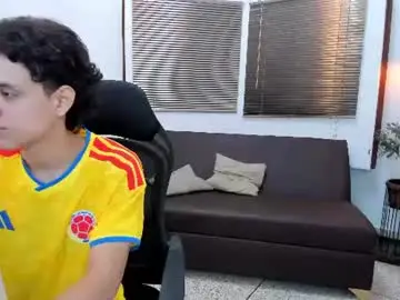 Chaturbate Free Live Porn of party_guyssex
