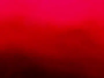 Chaturbate Live Porn of party_guyssex